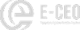 E-CEO