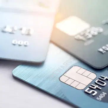 Banka Hesap Numaralari