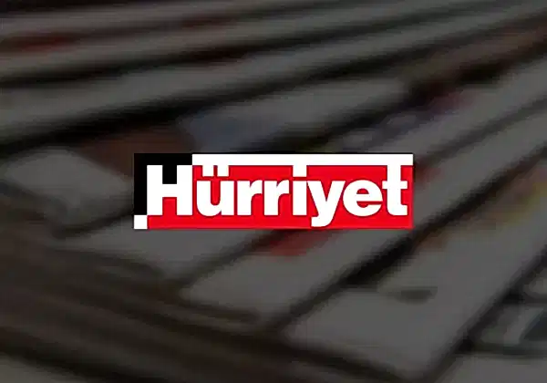 Hurriyet