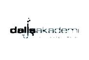 Istanbul Dalis Akademi 3