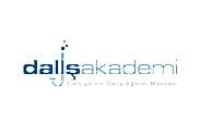 Istanbul Dalis Akademi