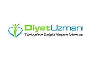 Istanbul Diyet Uzmani 3