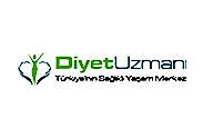 Istanbul Diyet Uzmani
