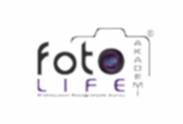 Istanbul Fotolife Akademi 3