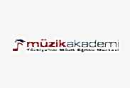 Istanbul Muzik Akademi 3