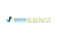 Istanbul Seo Akademi