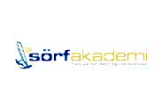Istanbul Sorf Akademi