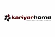 Kariyer Home