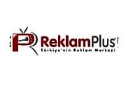 Reklam Plus 3