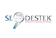 Seo Destek 3