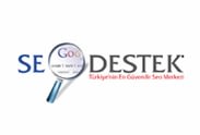 Seo Destek
