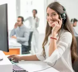 Sinema Akademi Iletisim 17