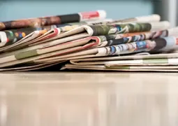 sanat akademi gazete haberleri