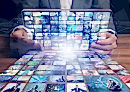 sanat akademi tv programları