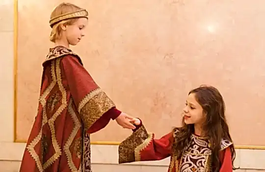 10 13 Yas Tiyatro Kursu 1