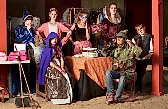 14 17 Yas Tiyatro Kursu 1