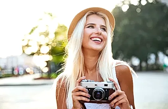 Fotografcilik Kursu 46