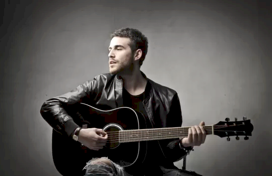 Gitar Kursu Meb Onayli 1