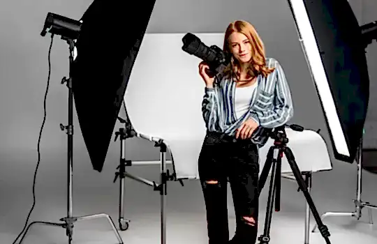 Meb Onayli Fotografcilik Kursu 15