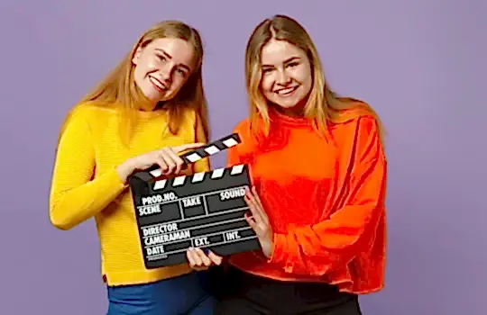 14 17 Yas Oyunculuk Kursu