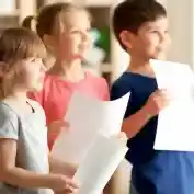 4 6 Yas Yaratici Drama Dersleri 2