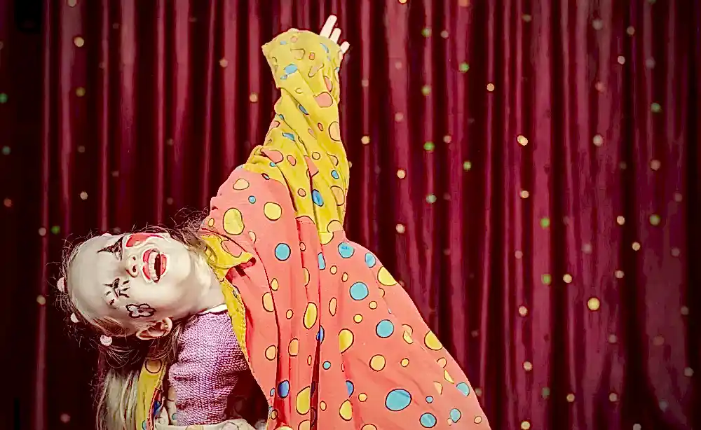 4 6 Yas Yaratici Drama Egitimi 3