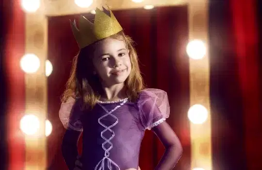 7 9 Yas Oyunculuk Kursu