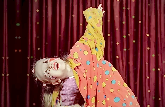 7 9 Yas Yaratici Drama Kursu