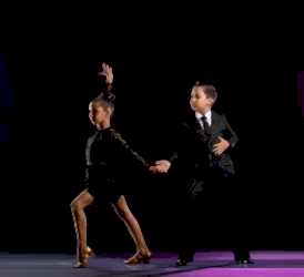 Çocuk Etkinlik Fotoğrafları