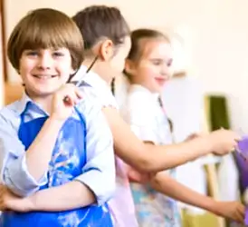 Çocuk Öğrenci Yorumları