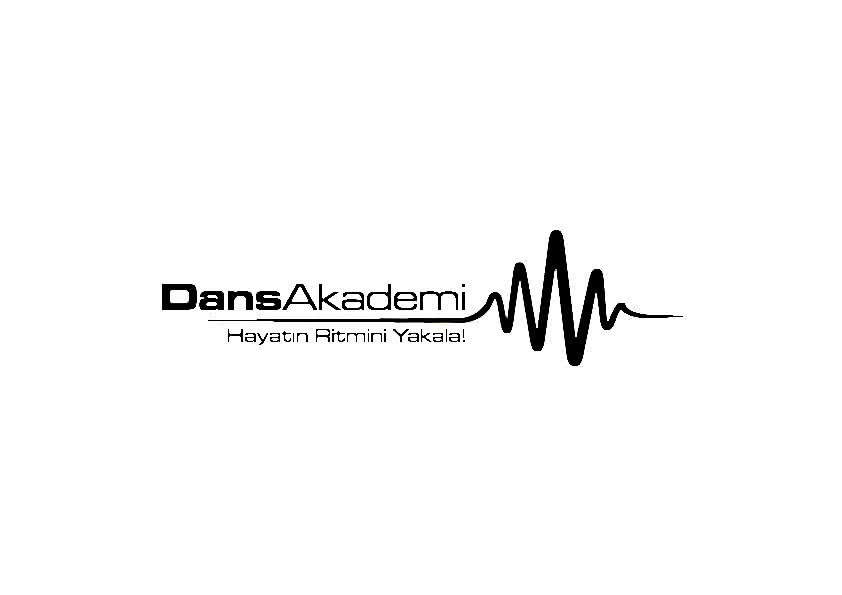 Dans Akademi
