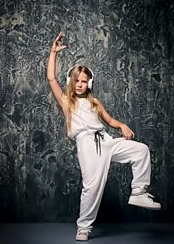 dans kursu fiyatları