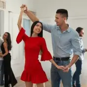 Dans Kursu Fiyatlari 3