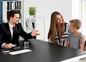 Eğitim Danışmanı İş İlanı