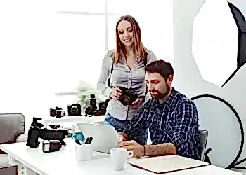 Eğitmen Asistanı İş İlanı