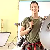 Fotografcilik Kurslari 3