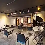 Fotografcilik Kursu 19