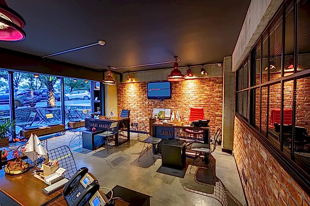 Fotografcilik Kursu 57