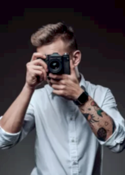 fotoğrafçılık kursu fiyatları