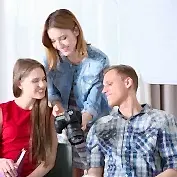 Fotografcilik Kursu Fiyatlari 9