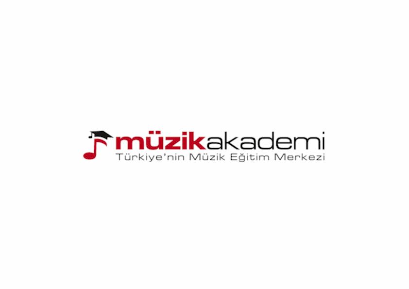Mu Zik Akademi