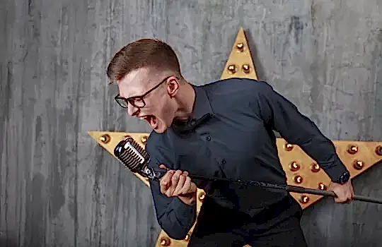 Muzik Konservatuvar 7