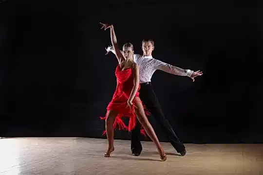 salsa kursu fiyatları