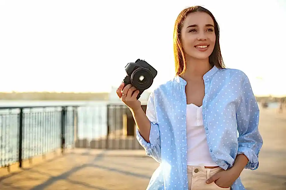 Sanat Akademi Tanitim