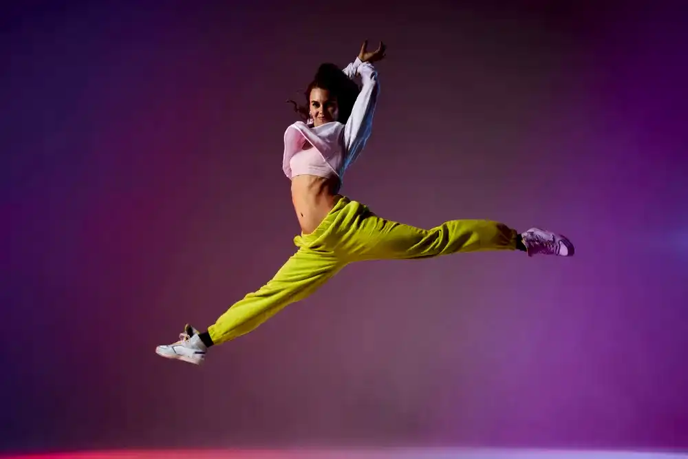 Sanat Akademi Yorum 2