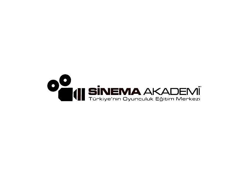 Sinema Akademi