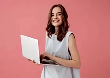 Sosyal Medya Uzmanı İş İlanı