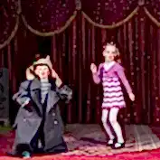 Tiyatro Kursu Fiyatlari 3