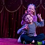 Uygulamali 4 6 Yas Yaratici Drama Egitimi 1