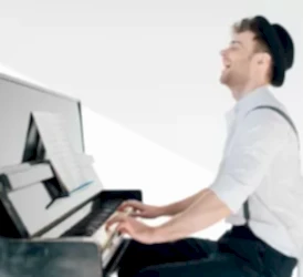 Yetişkin Öğrenci Yorumları